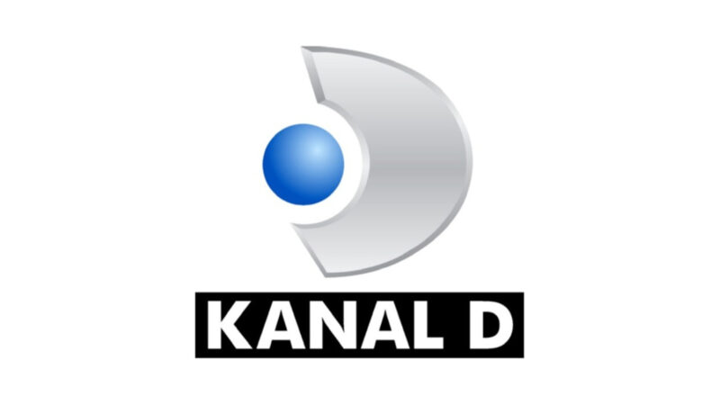 Kanal D’nin hangi iddialı dizisi isim değiştirdi? Kadroya flaş transfer! Kanal D ekranlarında perşembe akşamları izleyiciyle buluşan, Süreç Film imzalı