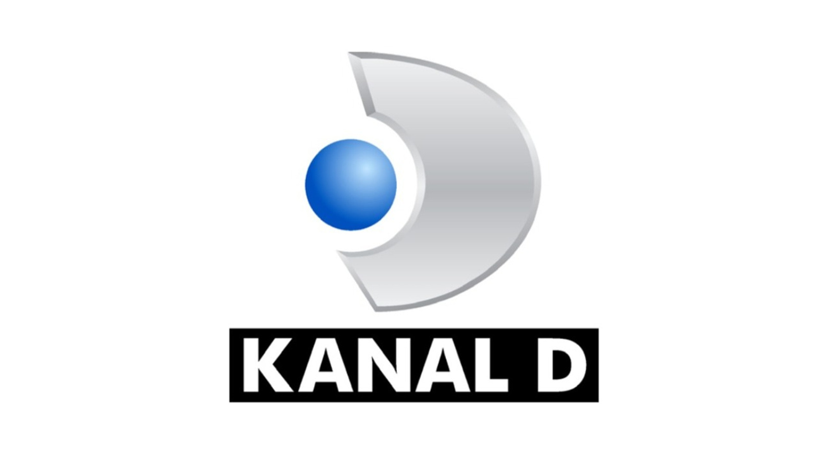 Kanal D’nin hangi iddialı dizisi isim değiştirdi? Kadroya flaş transfer!