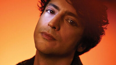 Takipçilerini uyardı! Ünlü oyuncunun adıyla…