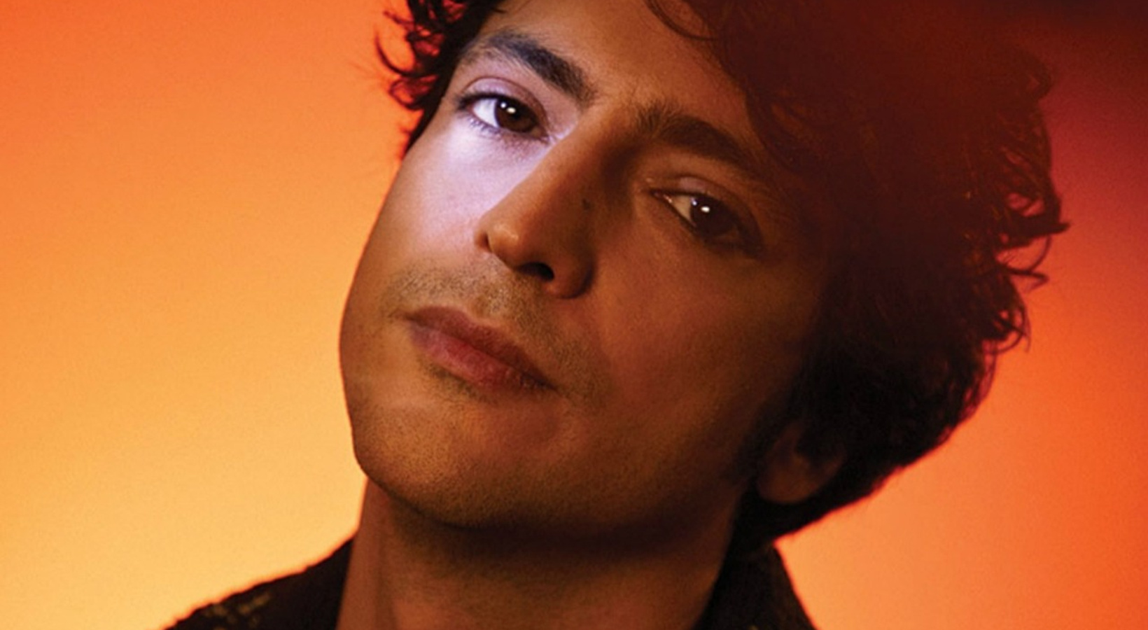 Takipçilerini uyardı! Ünlü oyuncunun adıyla… Takipçilerini uyardı! Ünlü oyuncunun adıyla…