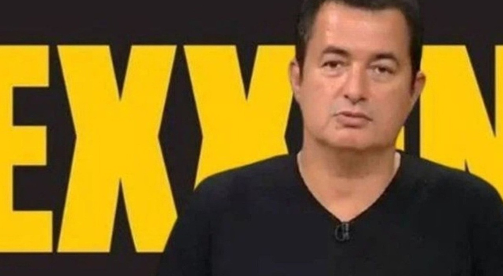 Exxen ilk üç günde kaç aboneye ulaştı? Acun Ilıcalı’dan flaş açıklama!