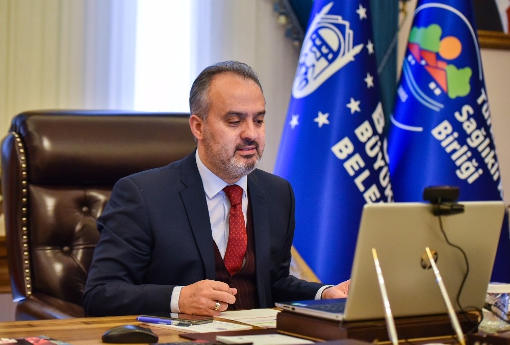 1 milyon çocuk sporla buluştu 1 milyon çocuk sporla buluştu