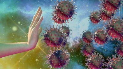 Rehavete tahammül yok: Vatandaş birazcık gevşedi, vaka sayısı oynadı