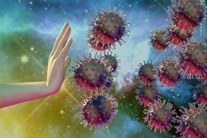 Rehavete tahammül yok: Vatandaş birazcık gevşedi, vaka sayısı oynadı