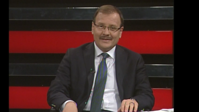 Bursa’ya su, ovaya da can verecek: Gölbaşı’na 830 milyonluk dev proje