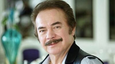 Herkesi endişelendirmişti! Doktorundan açıklama…