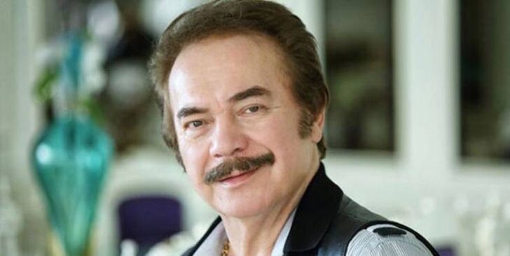 Herkesi endişelendirmişti! Doktorundan açıklama… Herkesi endişelendirmişti! Doktorundan açıklama…