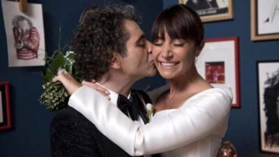 Sıla ve Hazer Amani’nin boşanacağı tarih belli oldu