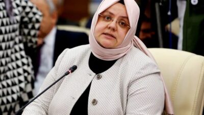 Kısa çalışma ödeneğiyle ilgili flaş açıklama!