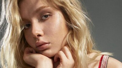 Şoke eden mezarlık açıklaması