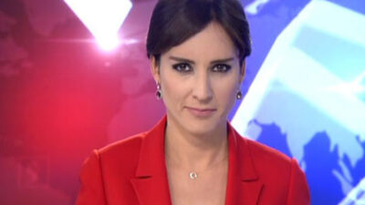 O Ses Türkiye Yılbaşı’na katılan Nazlı Çelik olay oldu! Ebru Gündeş’ten bomba teklif