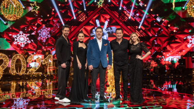 O Ses Türkiye 2021 kazanan ismi belli oldu!