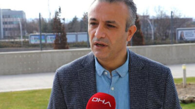 Koronavirüs aşısıyla ilgili ’28 gün’ uygulaması! Bilim Kurulu Üyesi Tezer’den önemli açıklama