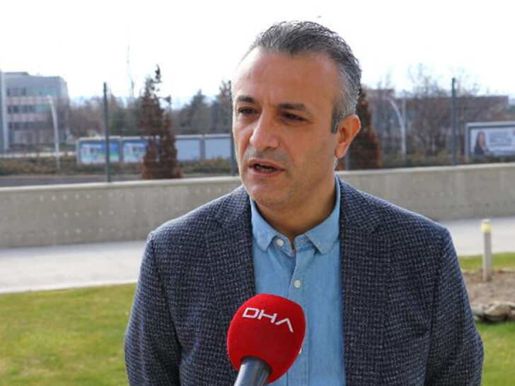 Koronavirüs aşısıyla ilgili ’28 gün’ uygulaması! Bilim Kurulu Üyesi Tezer’den önemli açıklama