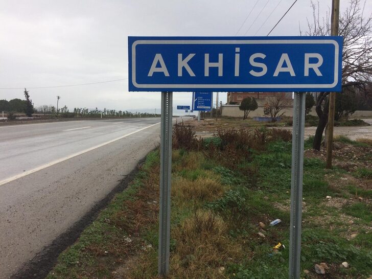 Akhisar talihliyi merak ediyor! Belediye Başkanı bu çağrıyı yaptı