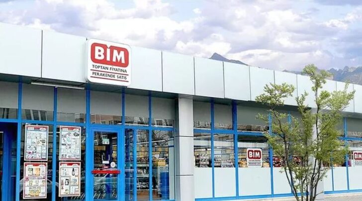 Sosyal medyada dolaşan ‘aşı satışı reklamı’yla ilgili yalanlama