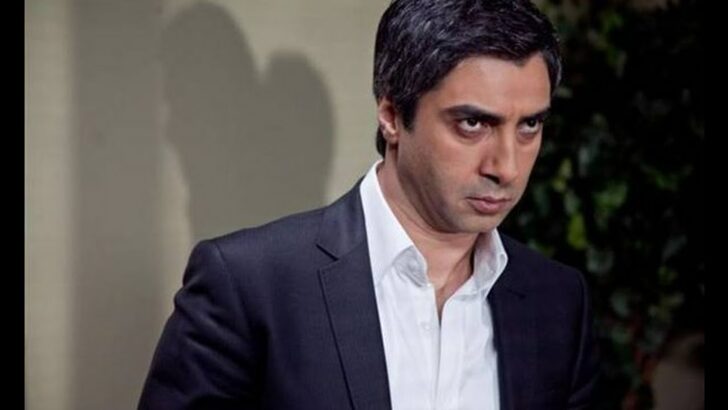 Sevenlerine müjde! Şubat ayında…