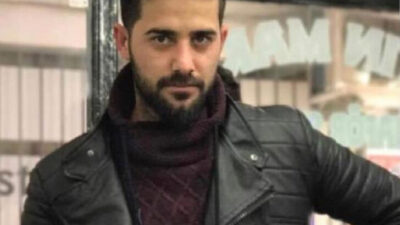 Korkunç olay! Evine çatıdan girmeye çalışırken hayatını kaybetti