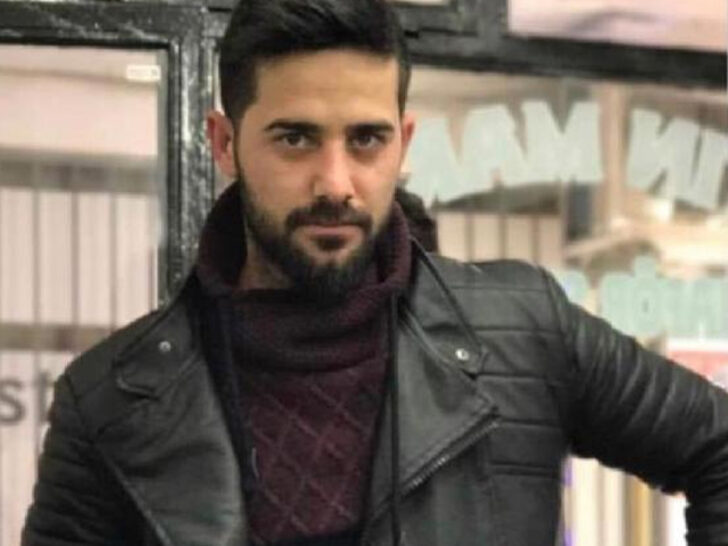 Korkunç olay! Evine çatıdan girmeye çalışırken hayatını kaybetti Korkunç olay! Evine çatıdan girmeye çalışırken hayatını kaybetti