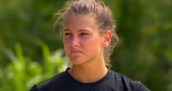 Sosyal medyadan duyurdu! O diziye dahil oldu