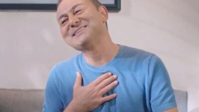 Kumarda milyonlar kaybetmişti… Serdar Ortaç’ı şoke eden reklam
