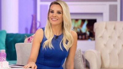 Esra Erol’un o sözlerine tepki yağıyor! ‘Özür dile Esra Erol!’