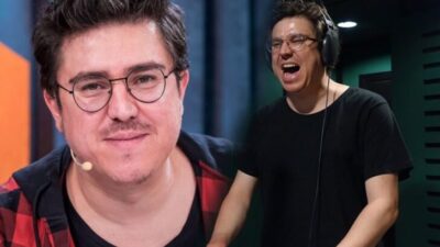 İbrahim Büyükak partnerini buldu! Cemre Ebüzziya diziye dahi oldu