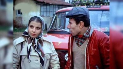 ‘Çiçek Abbas’ filmiyle hafızalara kazınmıştı! İşte Pembe Mutlu’nun son hali…