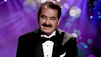 Ekranlara dönen İbo Show’la ilgili flaş karar!