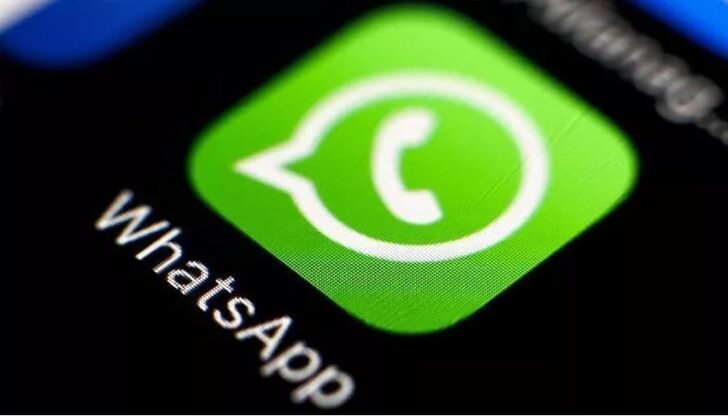 WhatsApp Türkiye’de yasaklanacak mı? Güncelleme kararı sonrası tüm seçenekler masada WhatsApp Türkiye’de yasaklanacak mı? Güncelleme kararı sonrası tüm seçenekler masada