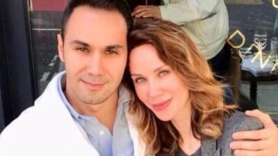 Ayrılık açıklaması! Eve gelen borçlar…