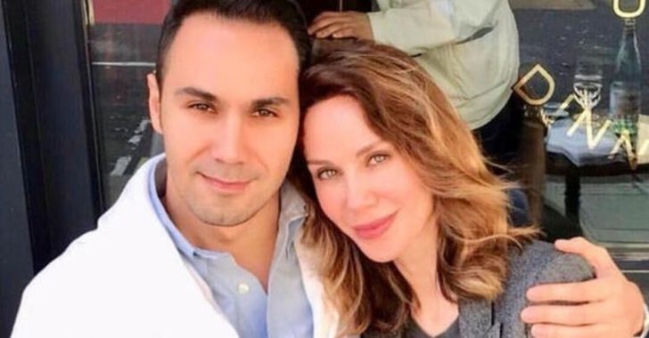 Ayrılık açıklaması! Eve gelen borçlar…