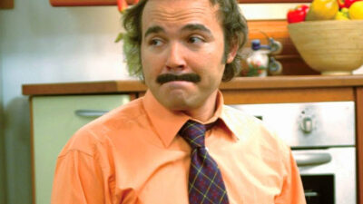 Engin Günaydın’ın sakladığı gerçek ortaya çıktı! Meğer Avrupa Yakası’nın Burhan Altıntop’u…