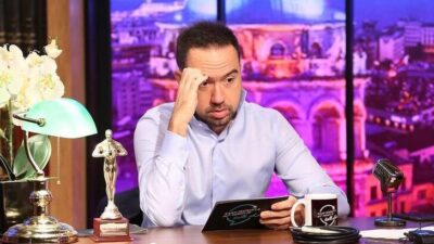 ‘Çocuğun eşcinsel olursa ne yaparsın?’ sorusuna verdiği yanıtla gündem oldu