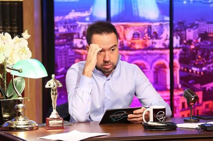 ‘Çocuğun eşcinsel olursa ne yaparsın?’ sorusuna verdiği yanıtla gündem oldu