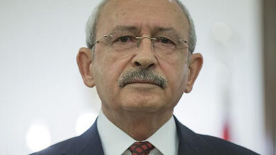 Kılıçdaroğlu’ndan Bakan Koca’nın aşı davetine yanıt