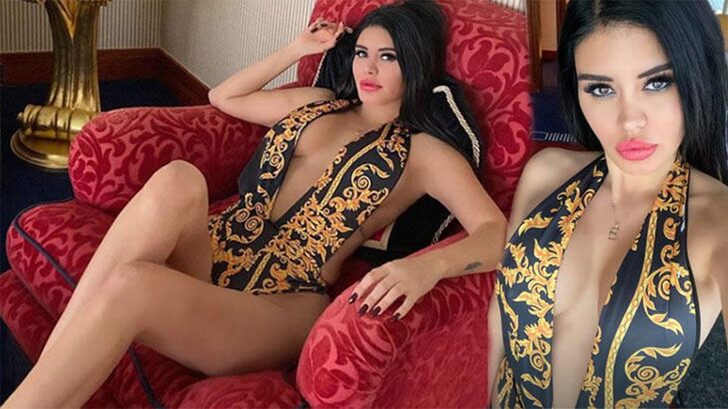 Çılgına döndü! Hesabındaki paralar buhar oldu Çılgına döndü! Hesabındaki paralar buhar oldu