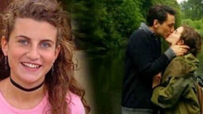 Çocuklar Duymasın’ın Duygu’su Ayşecan Tatari: Aldığım kiloların 10’u gitti