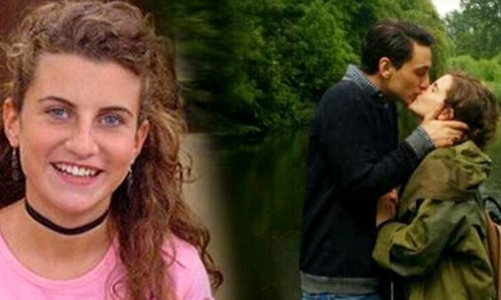 Cocuklar Duymasin In Duygu Su Aysecan Tatari Aldigim Kilolarin 10 U Gitti Olay Gazetesi Bursa