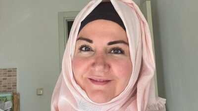 Anne ve babasını koronadan kaybetmişti! Gündem oldu