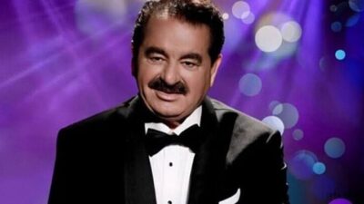 15 yıllık küslük bitti! İşte bomba konuk