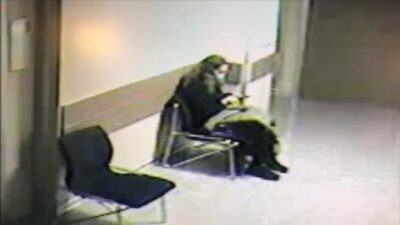 Sevgilisi ölünce kendisini vuran Derman’ın son sözü bu olmuş