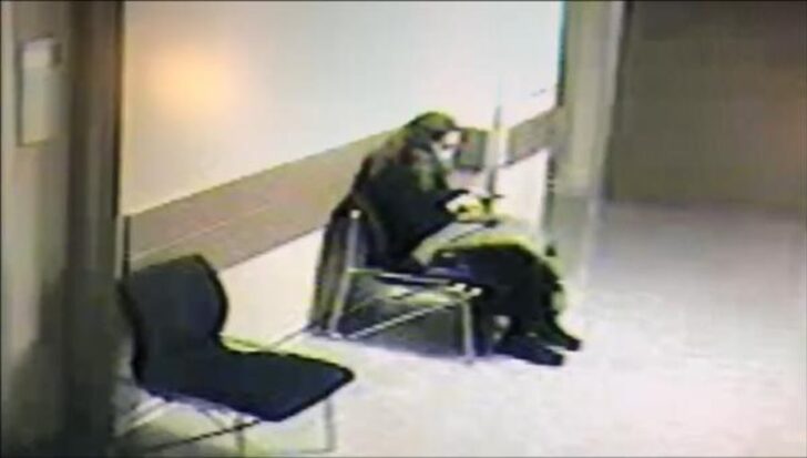 Sevgilisi ölünce kendisini vuran Derman’ın son sözü bu olmuş