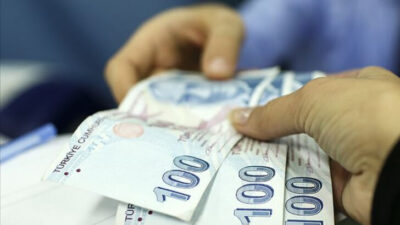 Resmi Gazete’de yayımlandı! Flaş erteleme kararı…