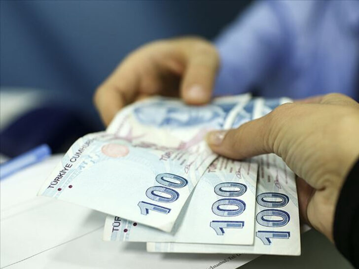 Resmi Gazete’de yayımlandı! Flaş erteleme kararı… Resmi Gazete’de yayımlandı! Flaş erteleme kararı…