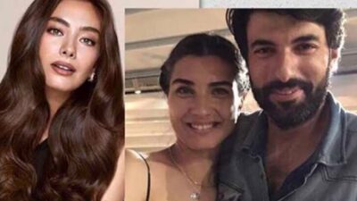 Sefirin Kızı dizisinden alacağı ücret belli oldu