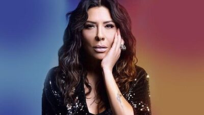 Bursa isyanı! ‘Asla provokasyon derdinde değilim’