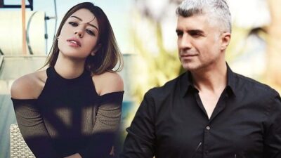 Şoke eden iddia! Bir gece sızıp kalınca…