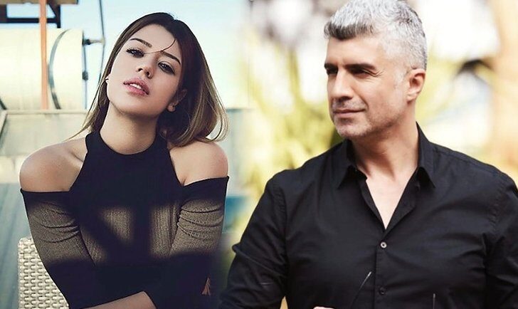 Şoke eden iddia! Bir gece sızıp kalınca… Şoke eden iddia! Bir gece sızıp kalınca…