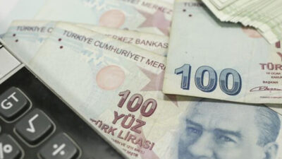 Türk-İş açıkladı! İşte ocak ayı açlık ve yoksulluk sınırı